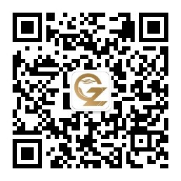 qrcode_for_gh_c710bea3d8b1_258 (1).jpg